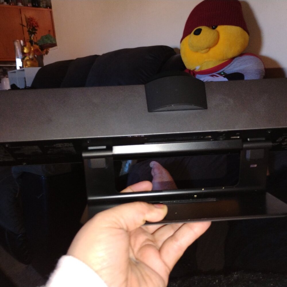 Logitech - Picture 3 of 5